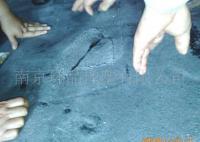 橡胶防腐衬里在储罐与油罐防腐中的应用